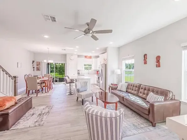 (undisclosed Address), Jacksonville, FL 32256