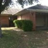 1st image of 600 Old Lorena Rd #602