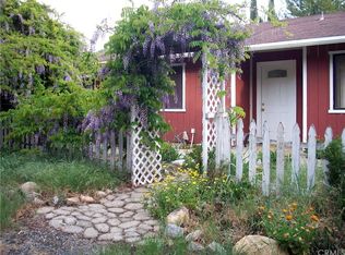 15050 Morro Rd, Atascadero, CA 93422