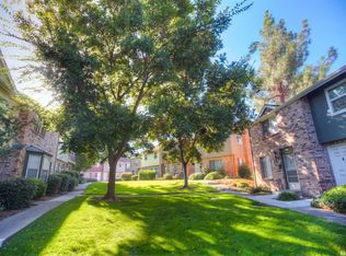 6313 Wexford Cir, Citrus Heights, CA 95621