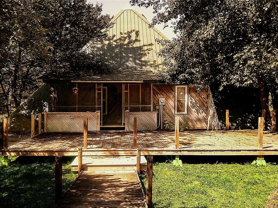 1st image of 246 Carothers Ln