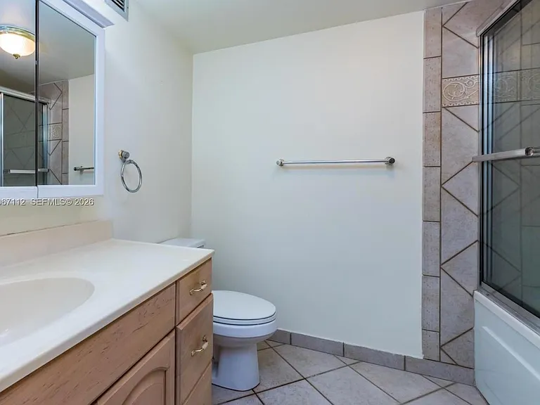 2049 S Ocean Dr #806 — Photo 8