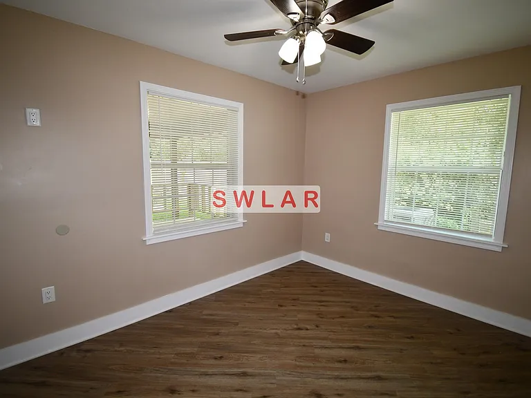 1312 S Elton Ct — Photo 10