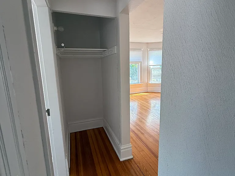 1804 N Tejon St #3 — Photo 5