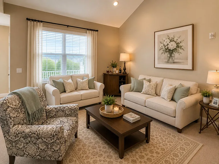5404 Sanctuary Blvd — Photo 9