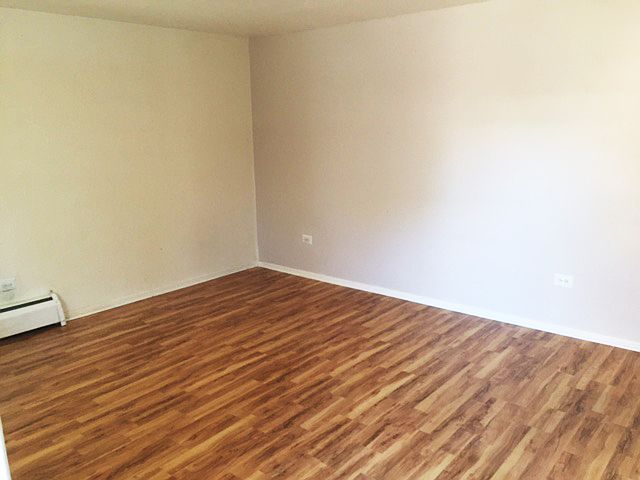 1st image of 1255 Winona Ct APT 2