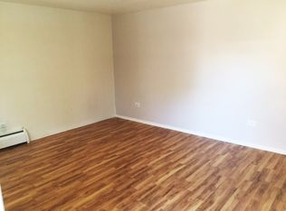 1255 Winona Ct APT 2, Denver, CO 80204