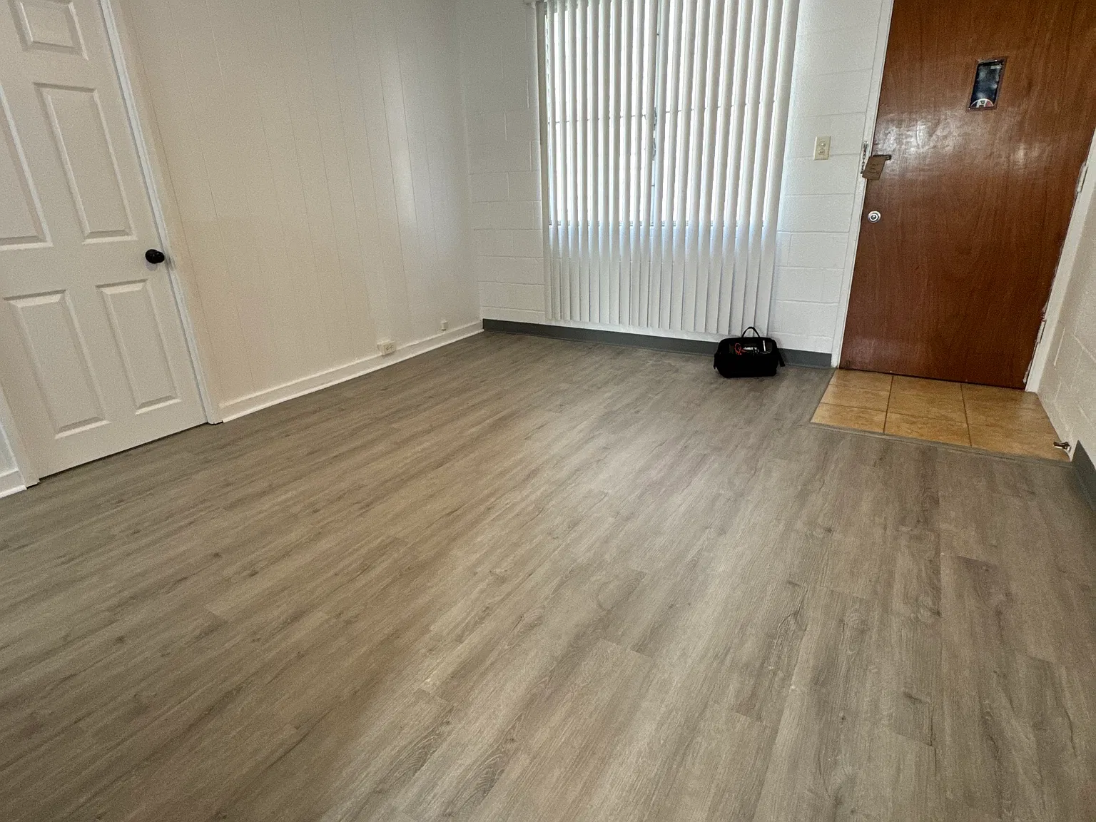 Kahuamoku St, Waipahu — Photo 1