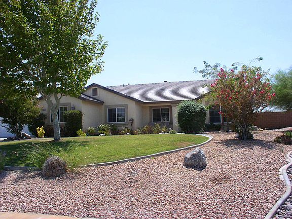 3rd image of 21211 Sauvignon Ln