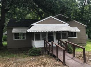 2945 Clover Ln, Columbus, GA 31903