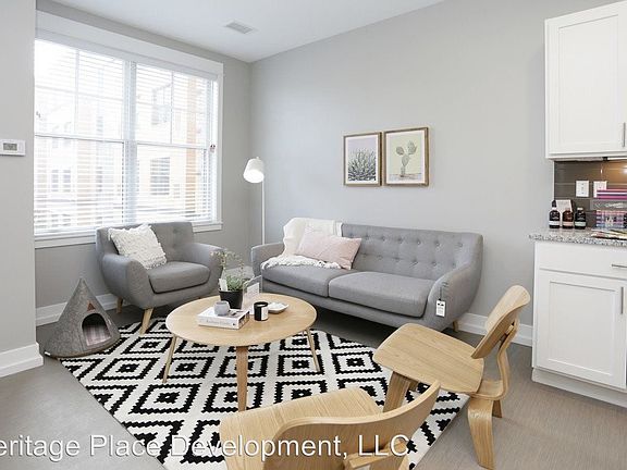 4th image of 50 College Ave SE APT 116