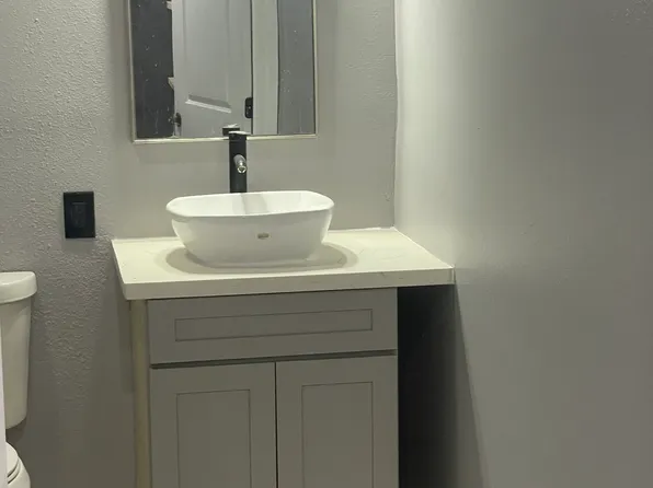 1830 2nd St #1, New Orleans, LA 70113