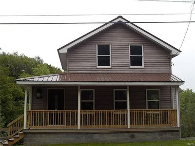 429 State Route 13, Williamstown, NY, 13493
