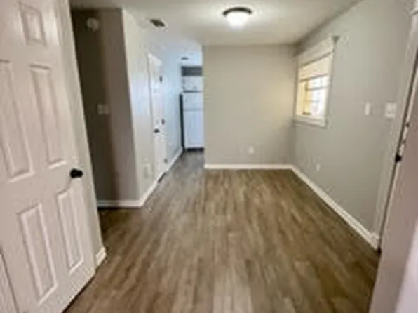 1610 W Kuhn St, Edinburg, TX
