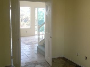 546 Sweet Fennel Rd, San Marcos, CA 92078