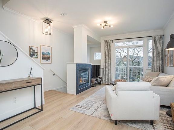 3rd image of 6300 London Rd #64