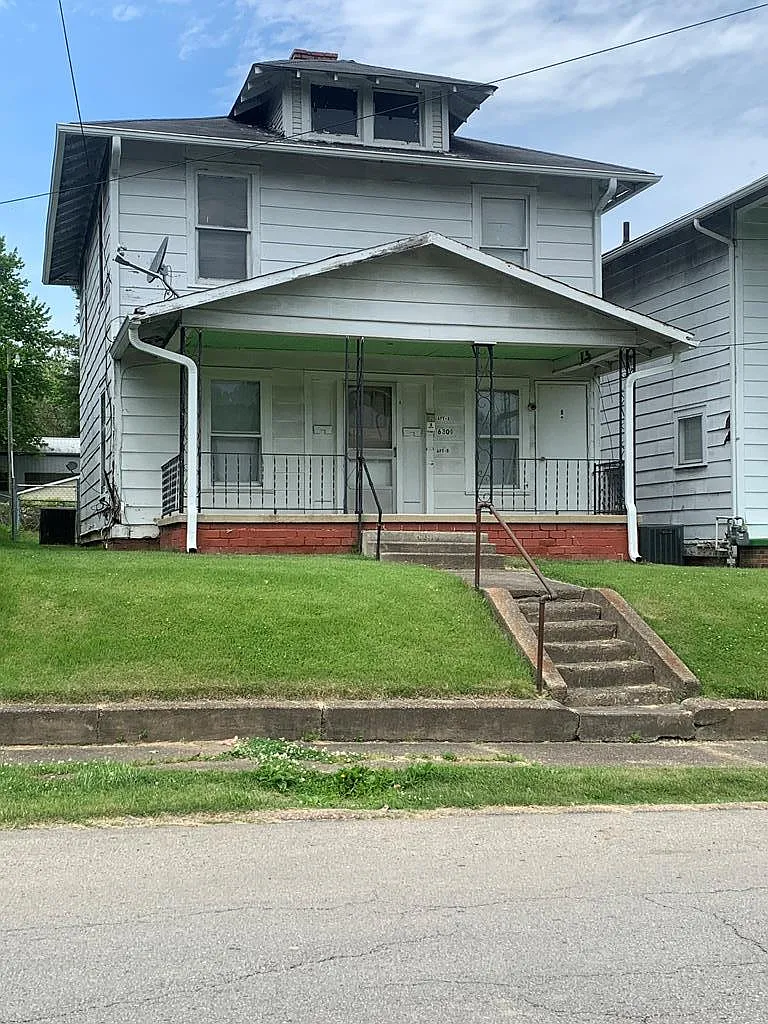6309 Harding Ave photo 1