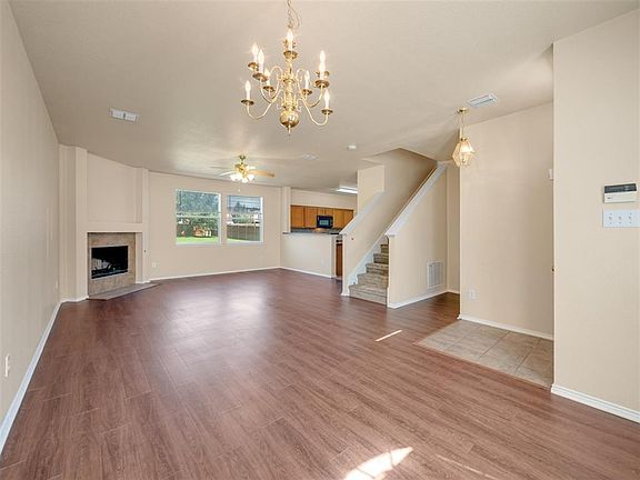 3rd image of 1501 Marble Cove Ln