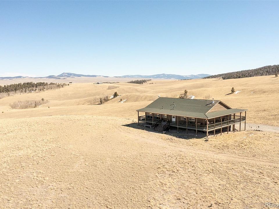 1st image of 8608 Ranch Road