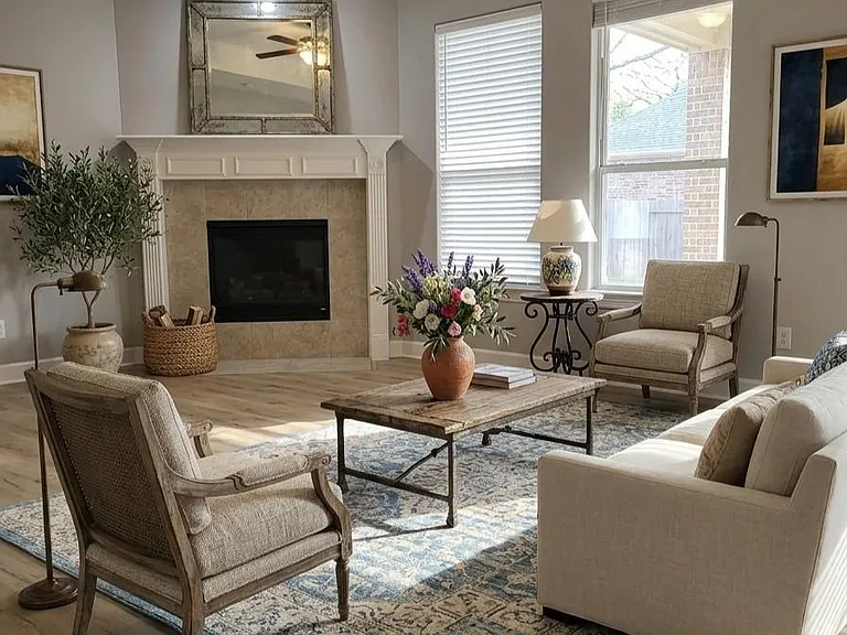 606 Admiral Bay Ln — Photo 9