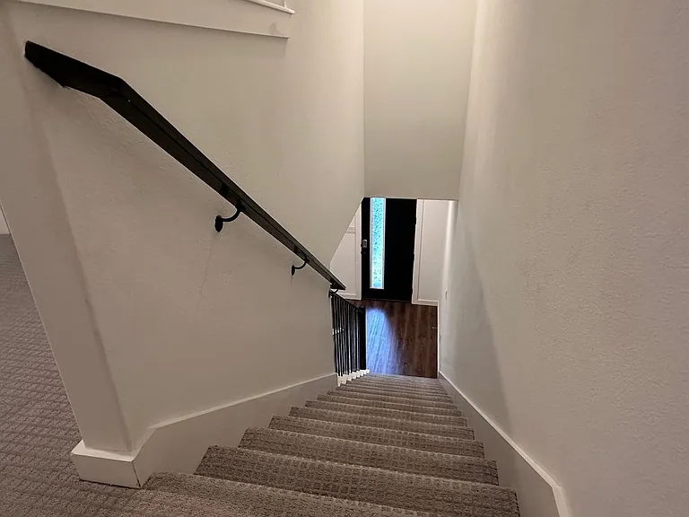 619 Arapaho Dr — Photo 27