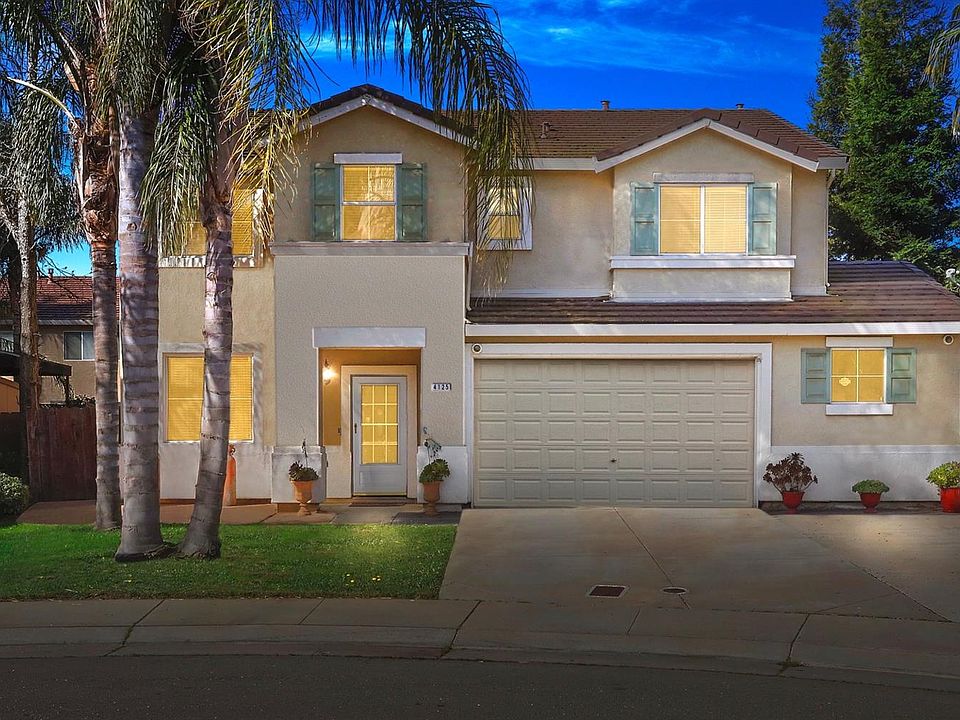 1st image of 4125 Seurat Ct