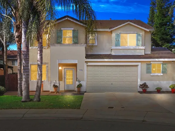 4125 Seurat Ct, Stockton, CA 95206