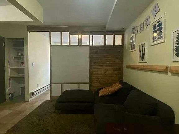 2nd image of 684 Bushwick Ave Floor 1