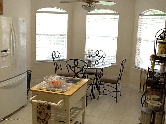 5th image of 552 Prosperity Lake Dr