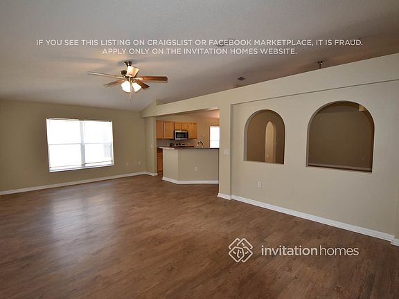 3rd image of 6916 Crown Lake Dr