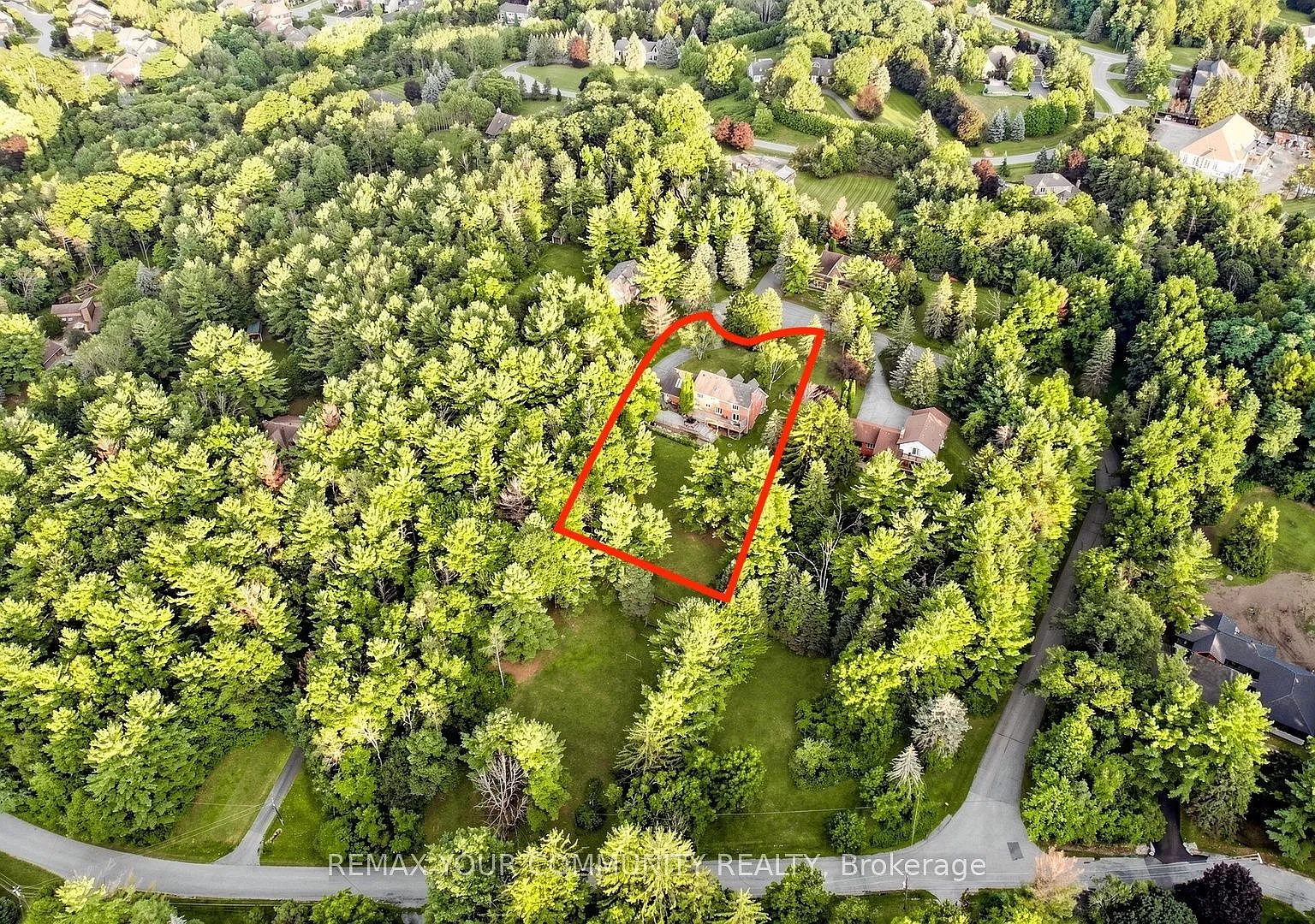 5 bed, $4,999 — Photo 4