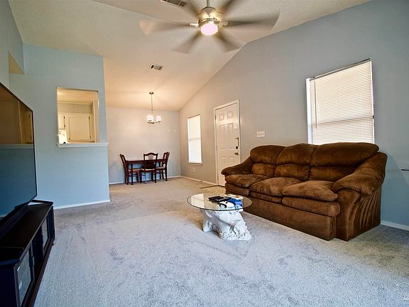 5th image of 2299 Scenic Highway Cir #11