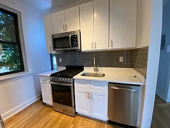 Rented by Waverly Realty Associates