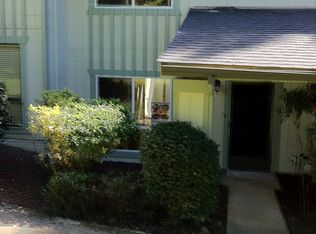 427 Sutton Pl, Auburn, CA 95603