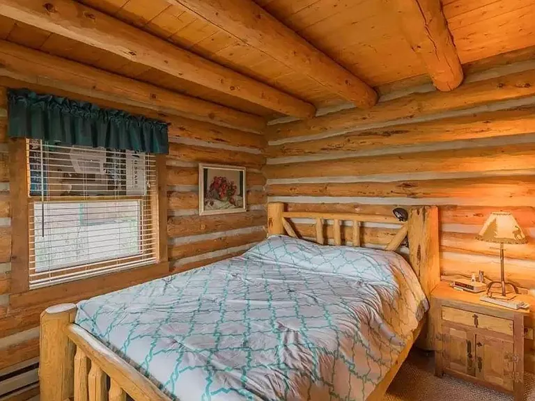 21770 Uncompahgre Rd — Photo 20
