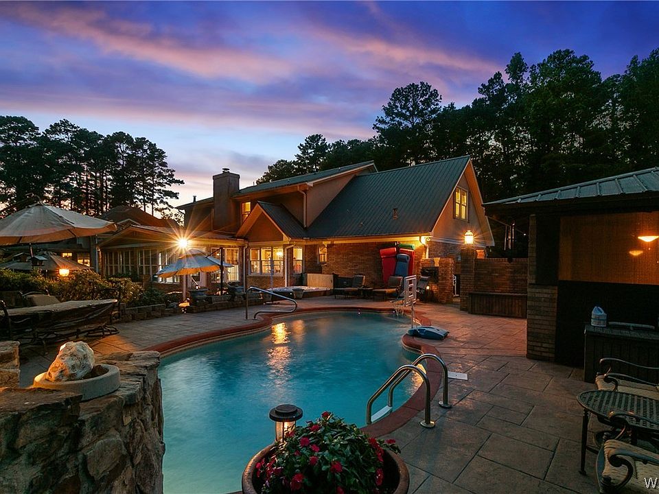 1st image of 1475 Chase Valley Ct