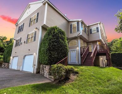 27 Patriots Blvd #27, Hopkinton, MA, 01748