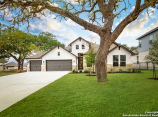 106 Milagro, Boerne, TX 78006