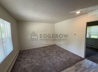 13827 Ironwood Dr NW #6, Grand Rapids, MI 49534