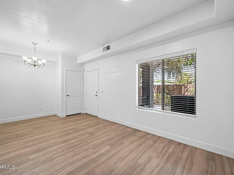 4608 W Maryland Ave #1190 — Photo 3