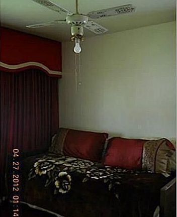 4th image of 13312 S Berendo Ave