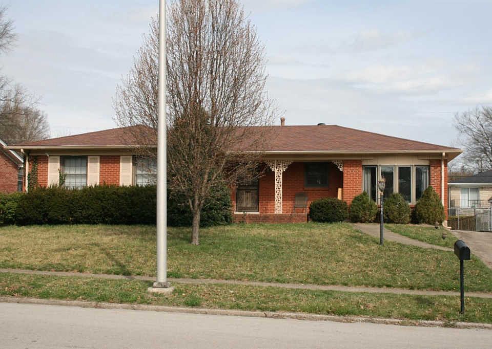 1st image of 1161 Briarwood Dr
