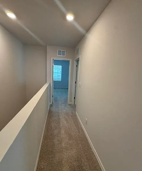 12845 SW Forli Way — Photo 7