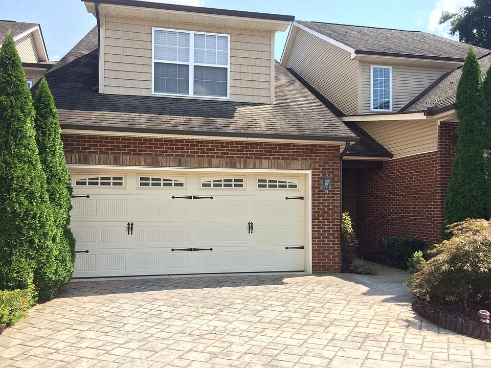 Welcome Home!