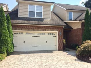 4106 Cottage Square Way, Knoxville, TN 37918