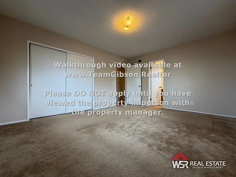 4054 Haverford Ave — Photo 17