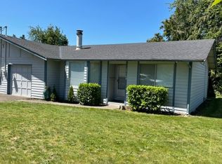 17104 4th Ave S, Spanaway, WA 98387