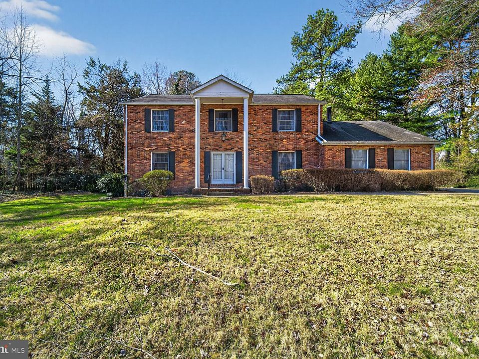 1st image of 995 Saint George Barber Rd