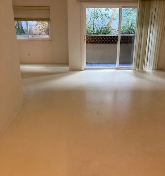 1203 N Sweetzer Ave #104 — Photo 4