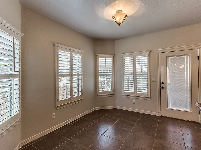 11673 Sugar Bay Way — Photo 14